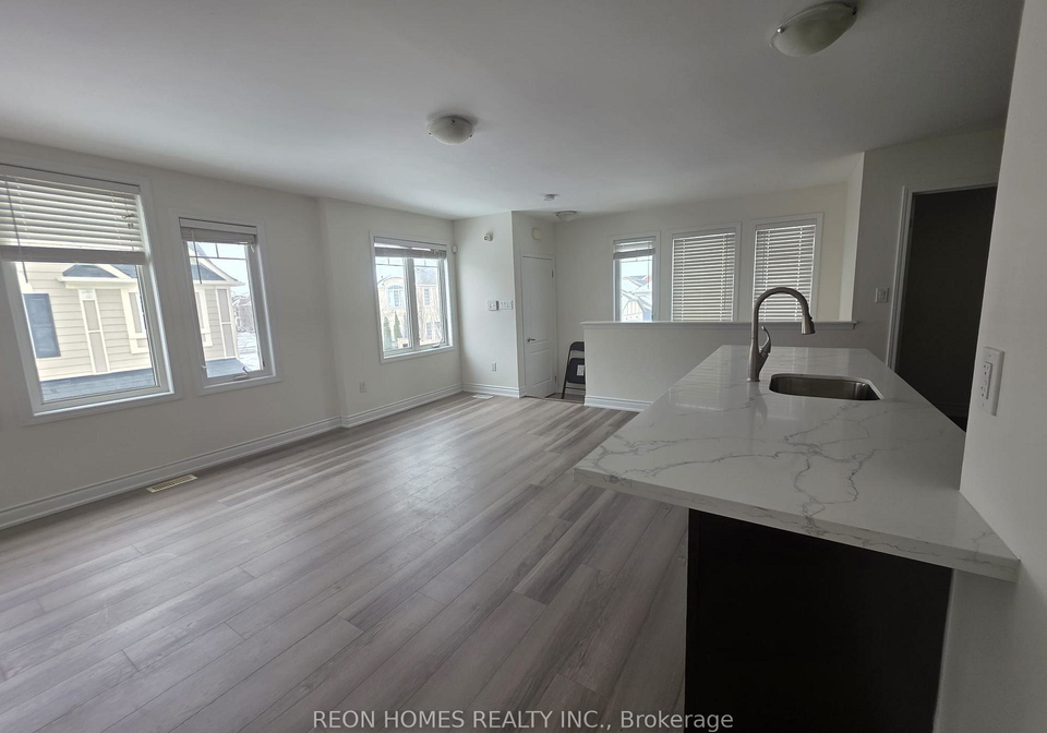 237-b-cornell-park-avenue-markham-ontario-n12923742