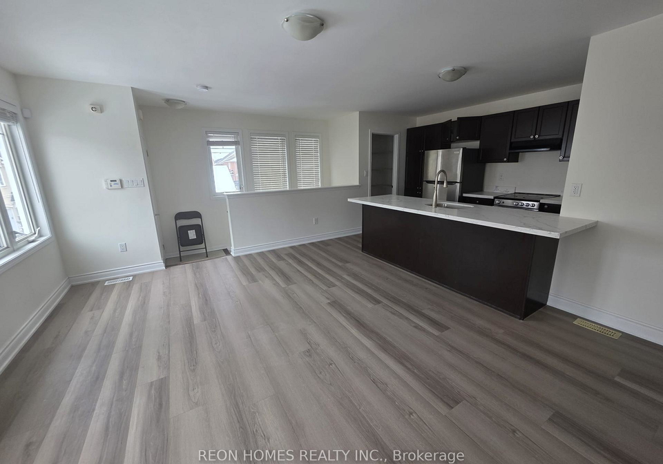 237-b-cornell-park-avenue-markham-ontario-n12923742