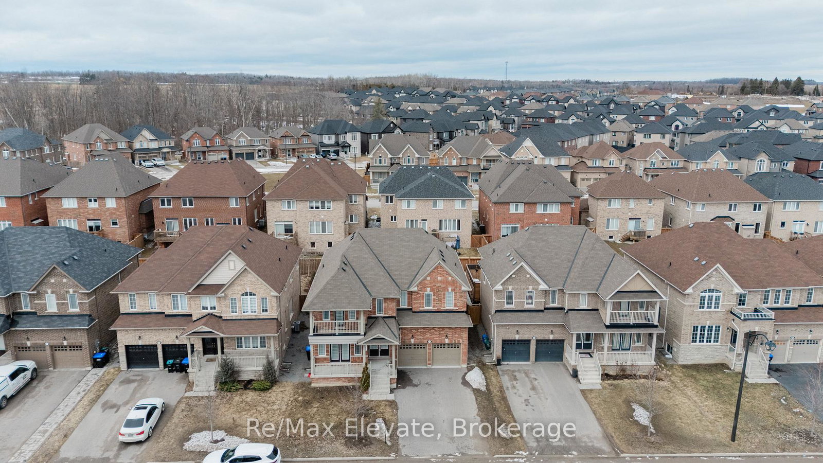 958-green-street-innisfil-ontario-n12923756