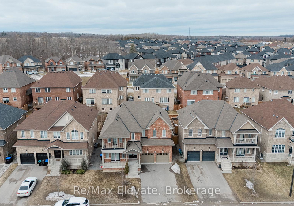 958-green-street-innisfil-ontario-n12923756