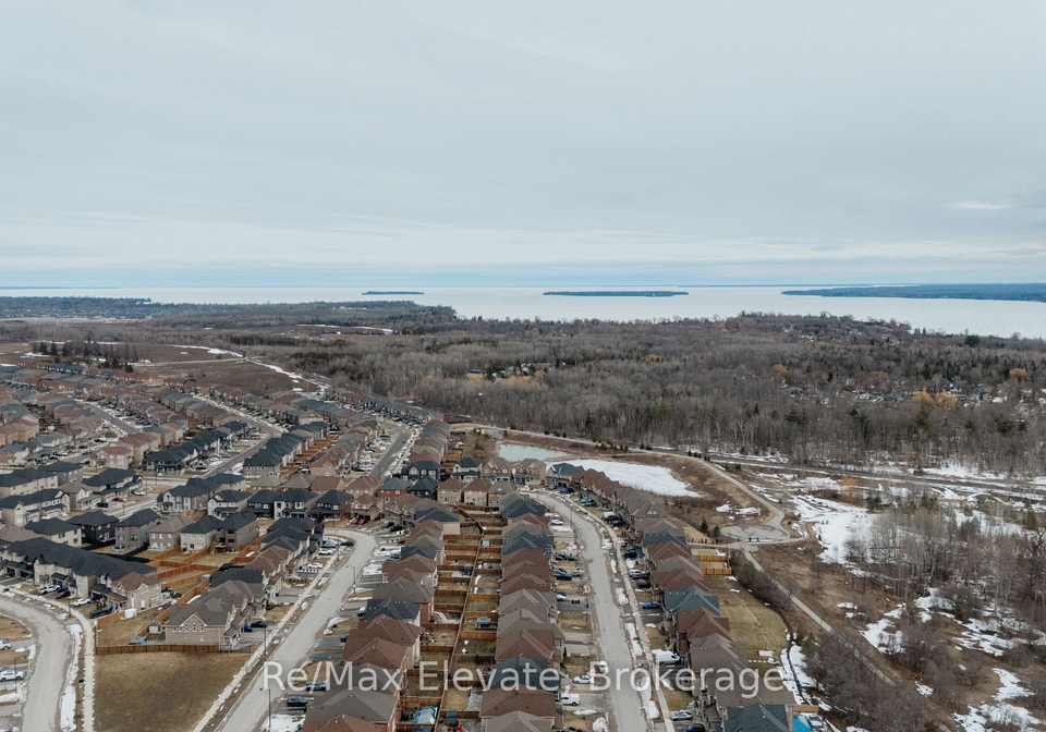 958-green-street-innisfil-ontario-n12923756
