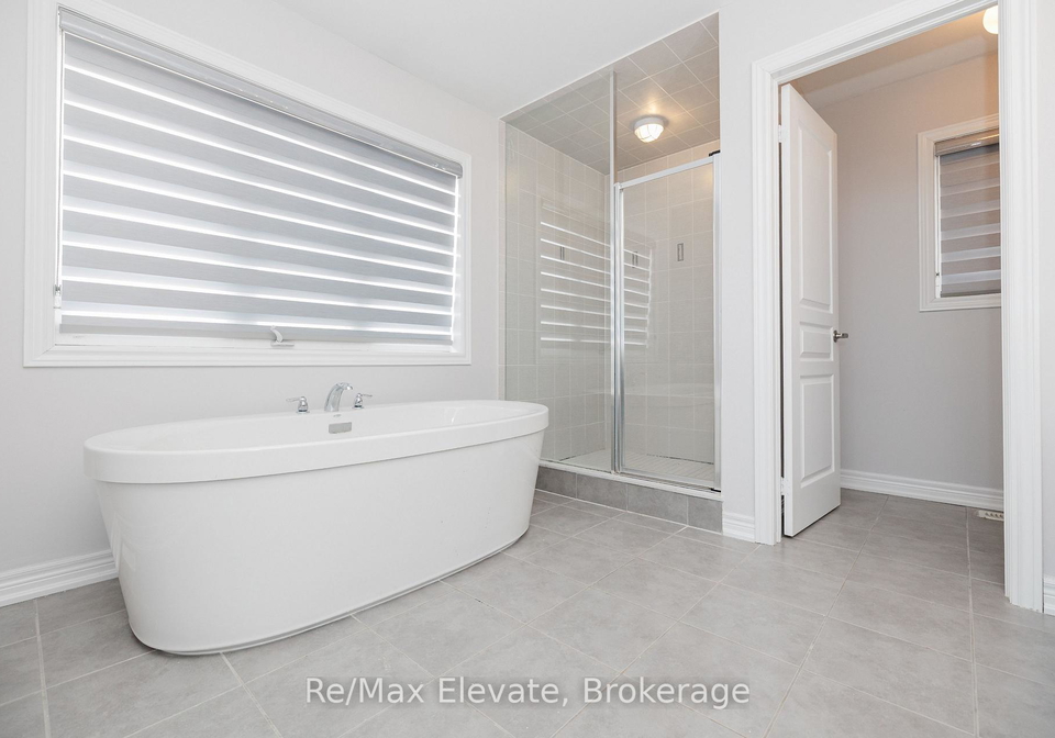 958-green-street-innisfil-ontario-n12923756