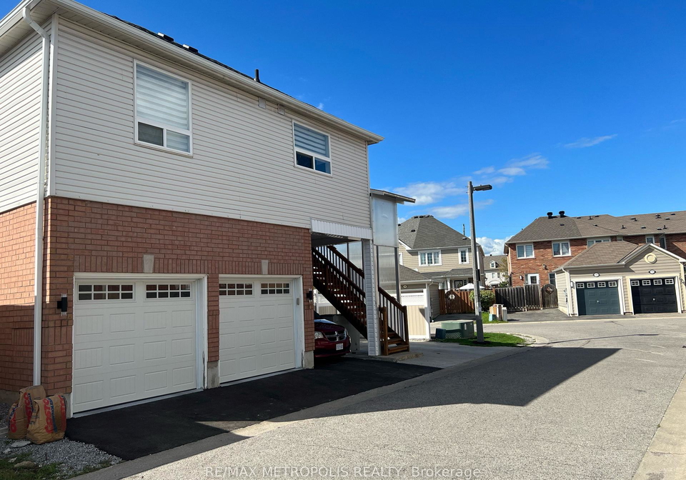 381-country-glen-road-markham-ontario-n12923764