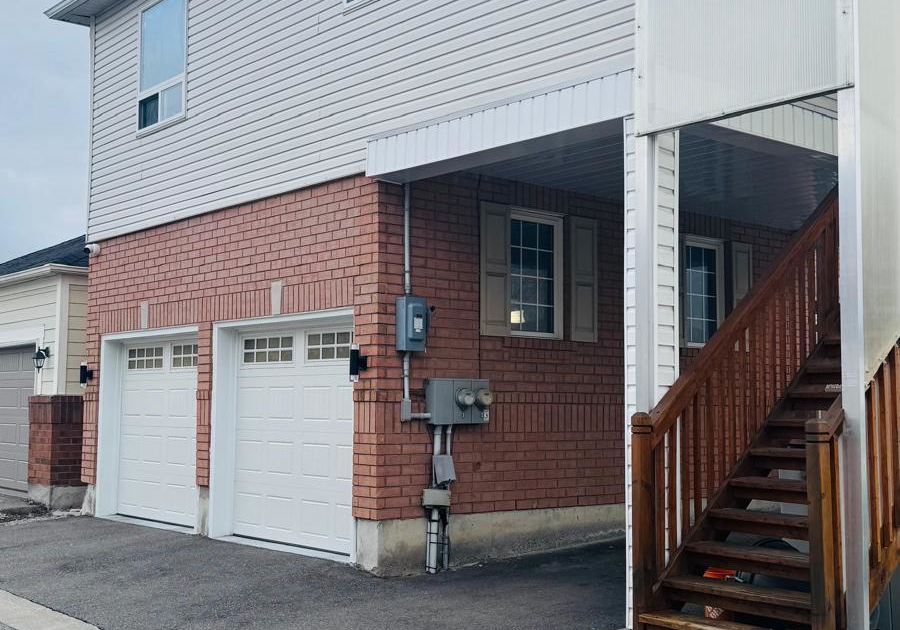 381-country-glen-road-markham-ontario-n12923764