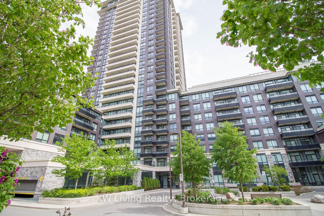 25-water-walk-drive-markham-ontario-n12923798