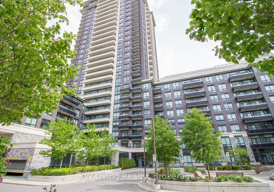 25-water-walk-drive-markham-ontario-n12923798