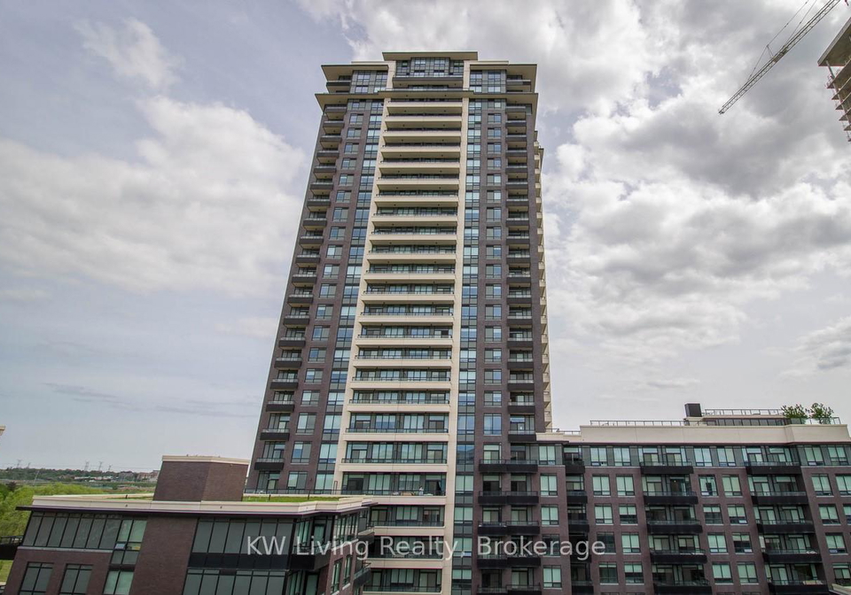 25-water-walk-drive-markham-ontario-n12923798