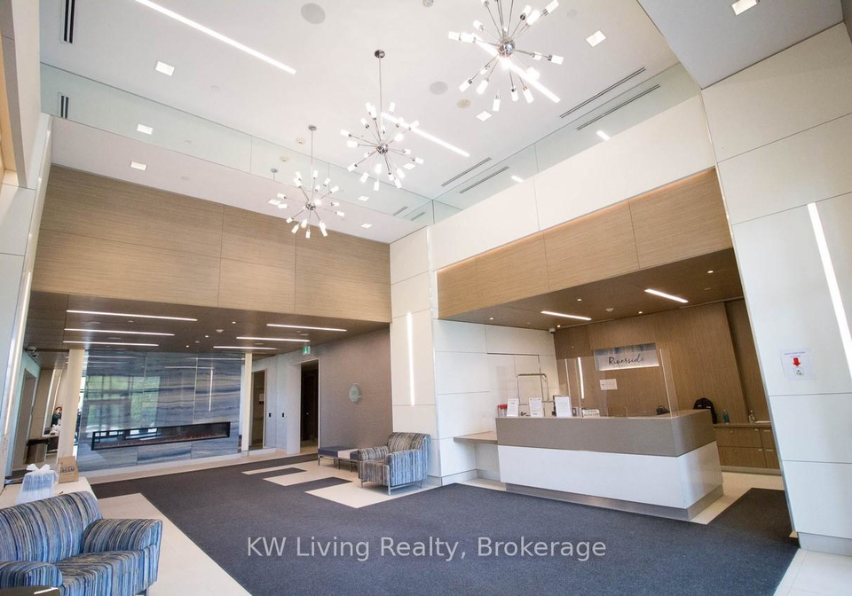 25-water-walk-drive-markham-ontario-n12923798