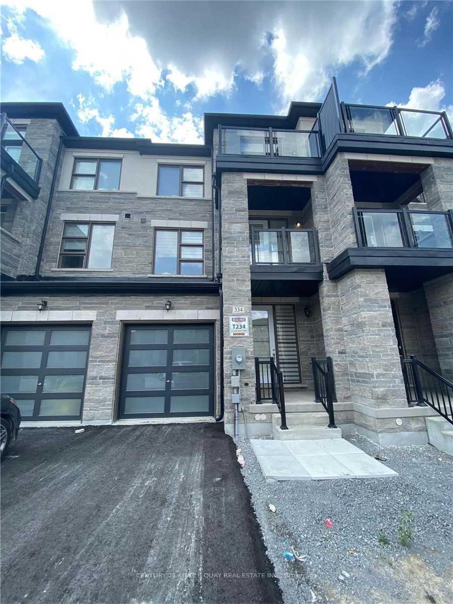 334-laplante-street-newmarket-ontario-n12923856