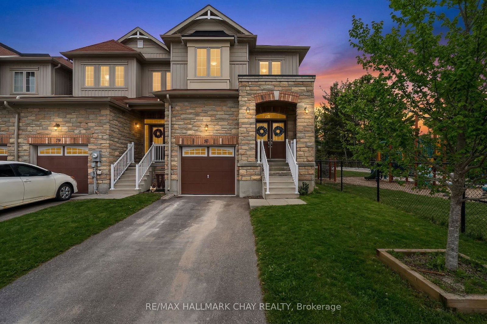 81-greenwood-drive-essa-ontario-n12923868