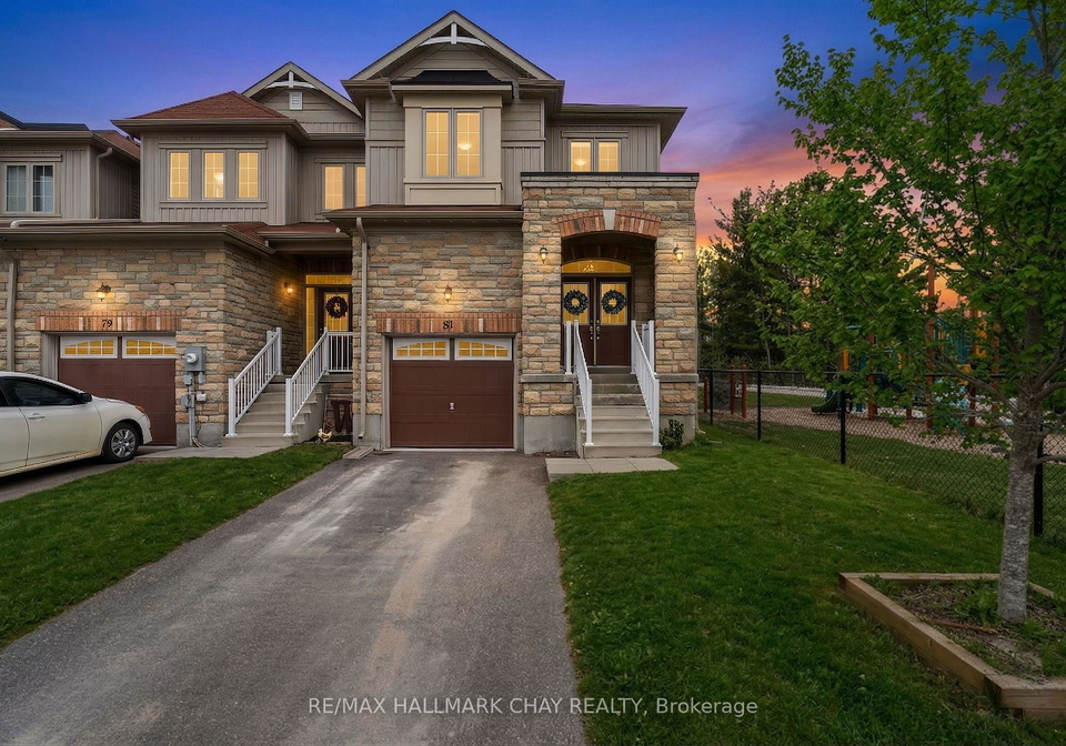 81-greenwood-drive-essa-ontario-n12923868