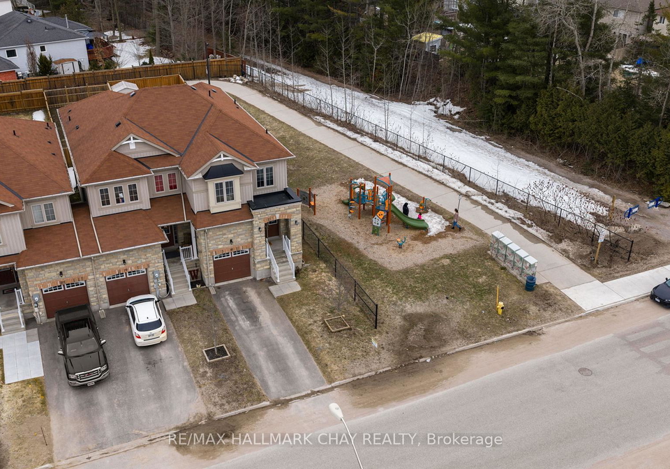 81-greenwood-drive-essa-ontario-n12923868