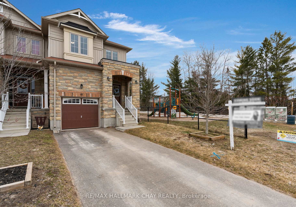 81-greenwood-drive-essa-ontario-n12923868