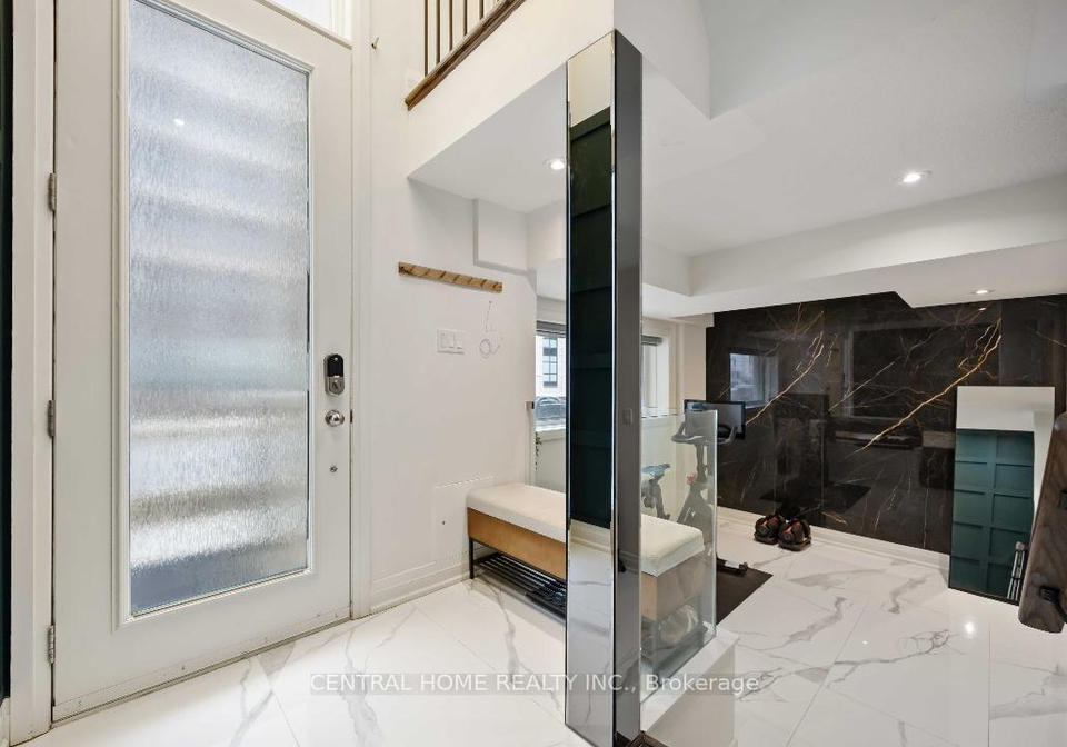20-william-saville-street-markham-ontario-n12924006