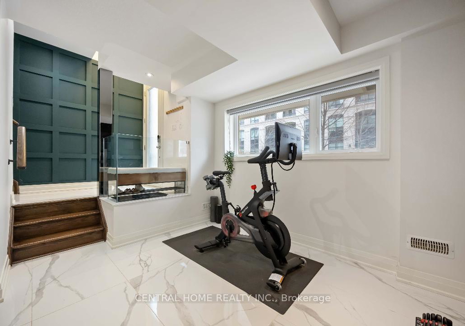 20-william-saville-street-markham-ontario-n12924006