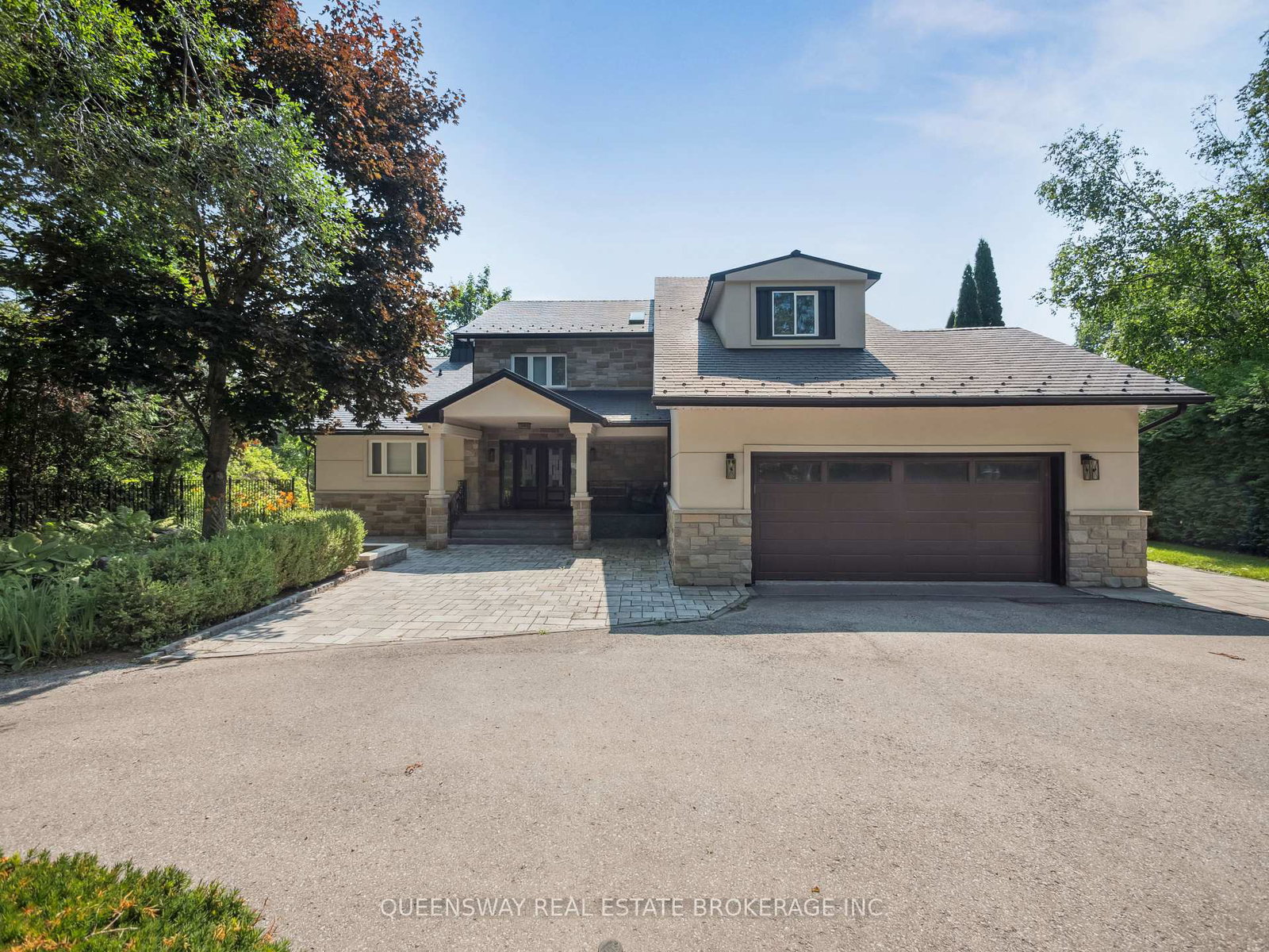 109-woodriver-bend-georgina-ontario-n12924028