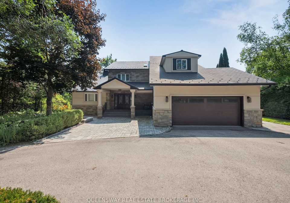 109-woodriver-bend-georgina-ontario-n12924028
