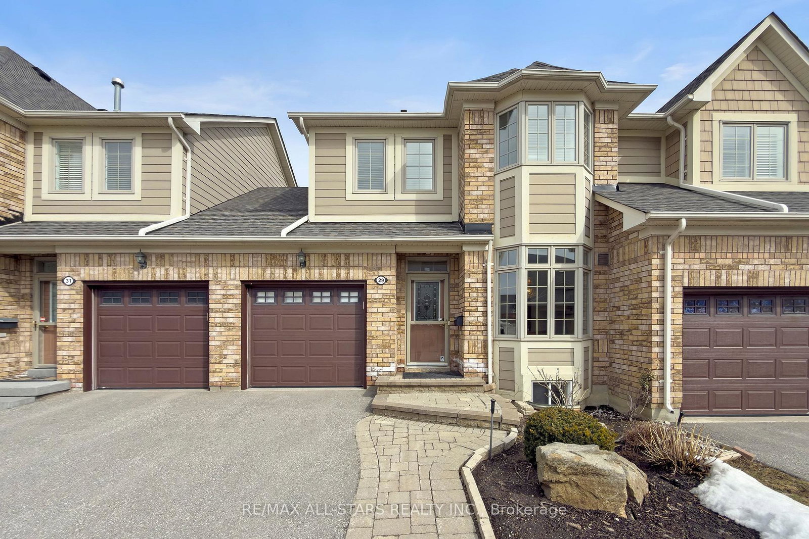 29-wave-hill-way-markham-ontario-n12924042
