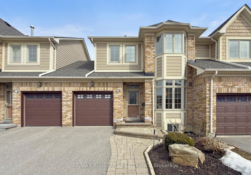 29-wave-hill-way-markham-ontario-n12924042