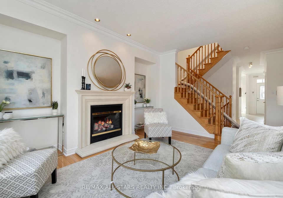 29-wave-hill-way-markham-ontario-n12924042