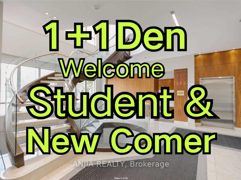 39-galleria-parkway-markham-ontario-n12924090