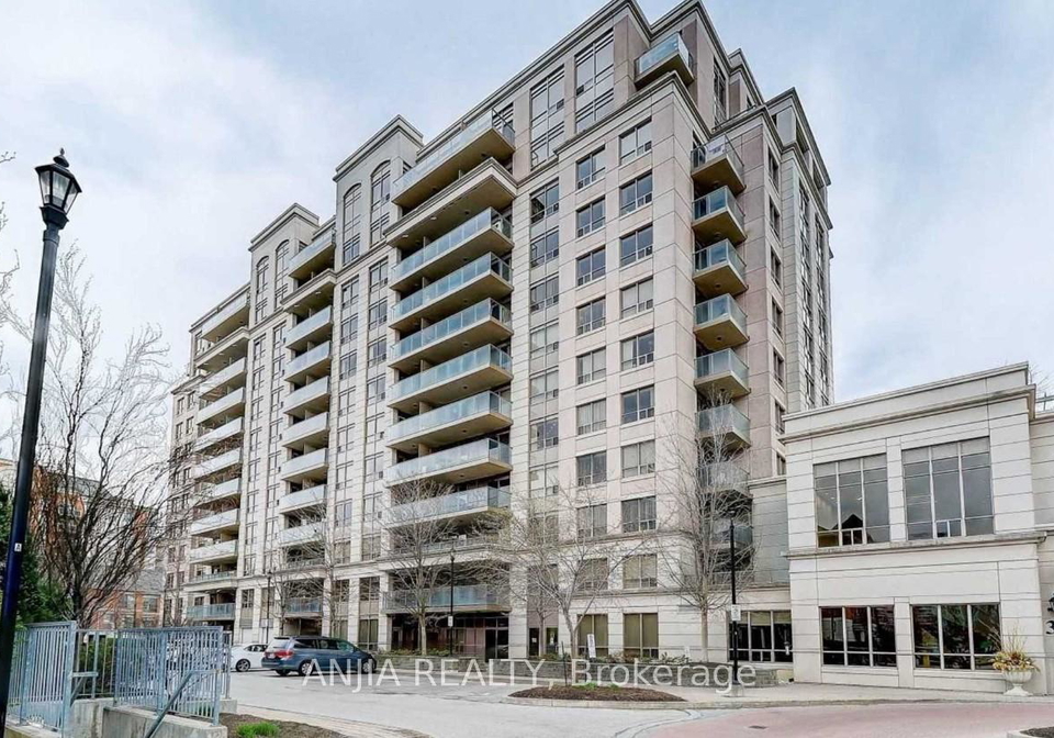 39-galleria-parkway-markham-ontario-n12924090