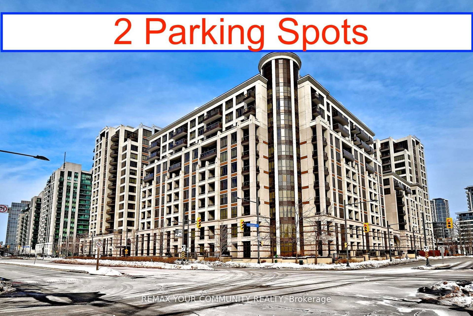 99-south-town-centre-boulevard-markham-ontario-n12924098
