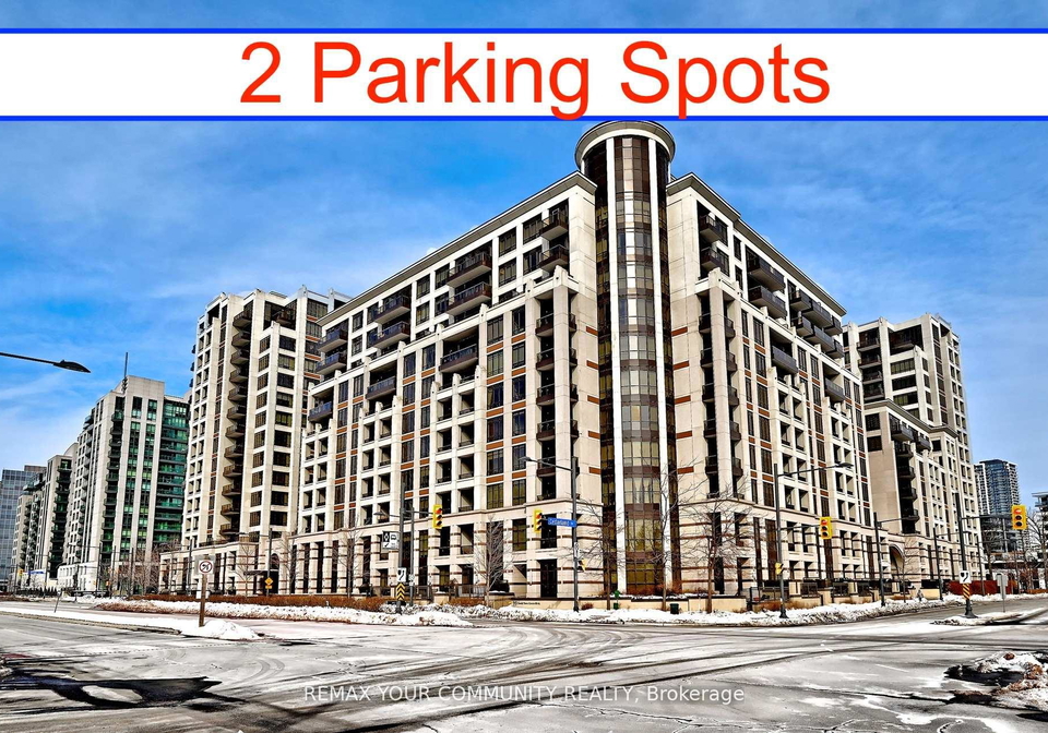 99-south-town-centre-boulevard-markham-ontario-n12924098