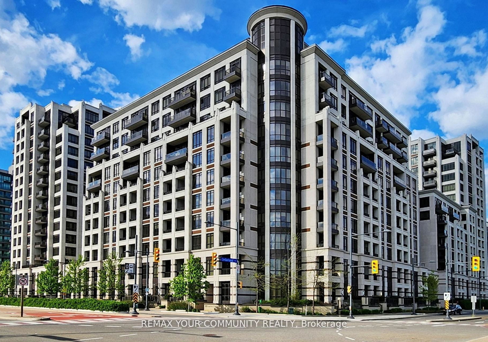 99-south-town-centre-boulevard-markham-ontario-n12924098