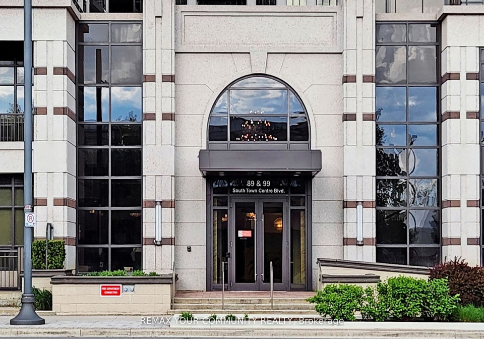 99-south-town-centre-boulevard-markham-ontario-n12924098