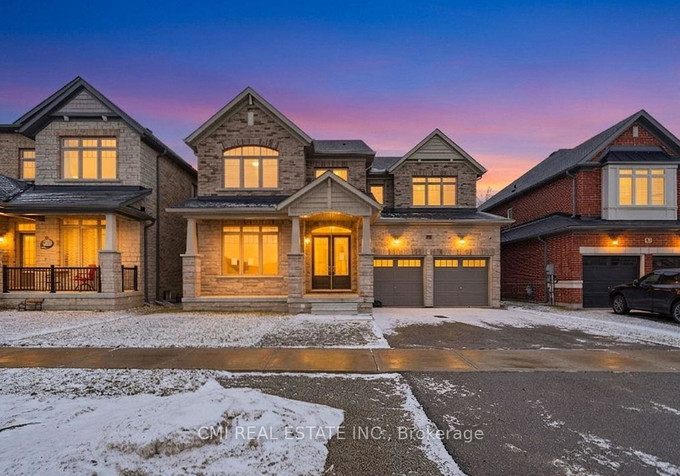 1659-emberton-way-innisfil-ontario-n12924134