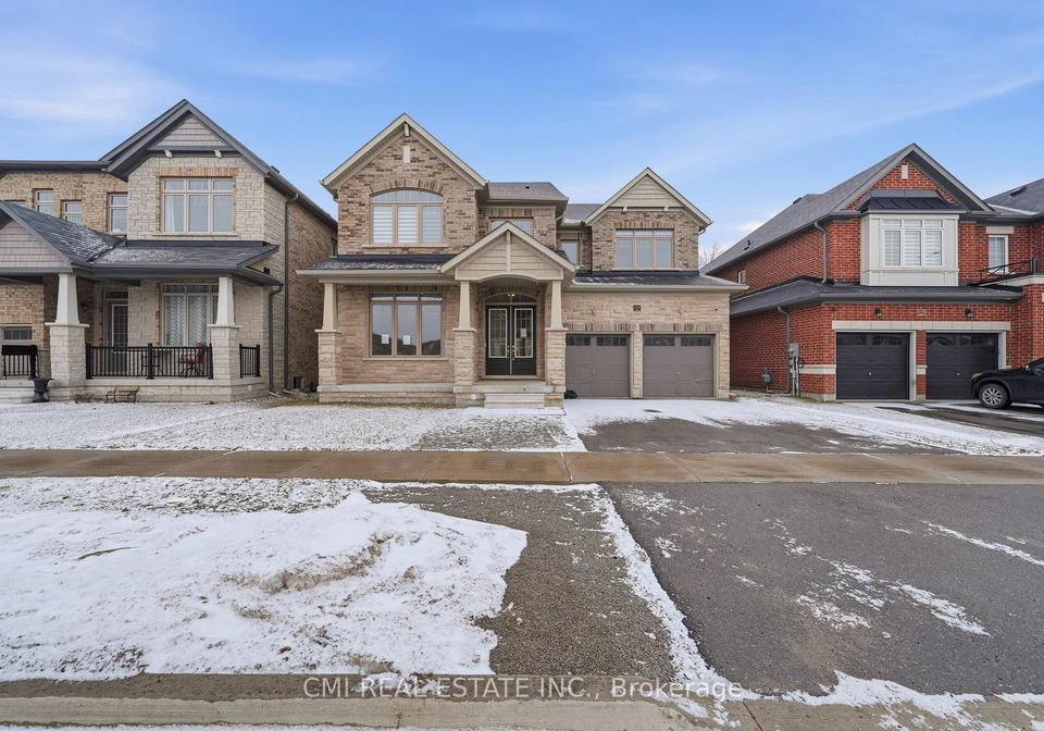 1659-emberton-way-innisfil-ontario-n12924134