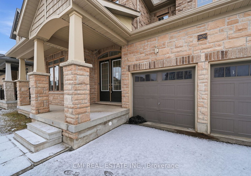 1659-emberton-way-innisfil-ontario-n12924134