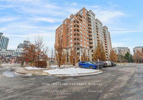 29-northern-heights-richmond-hill-ontario-n12924138