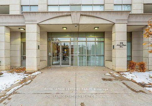 29-northern-heights-richmond-hill-ontario-n12924138
