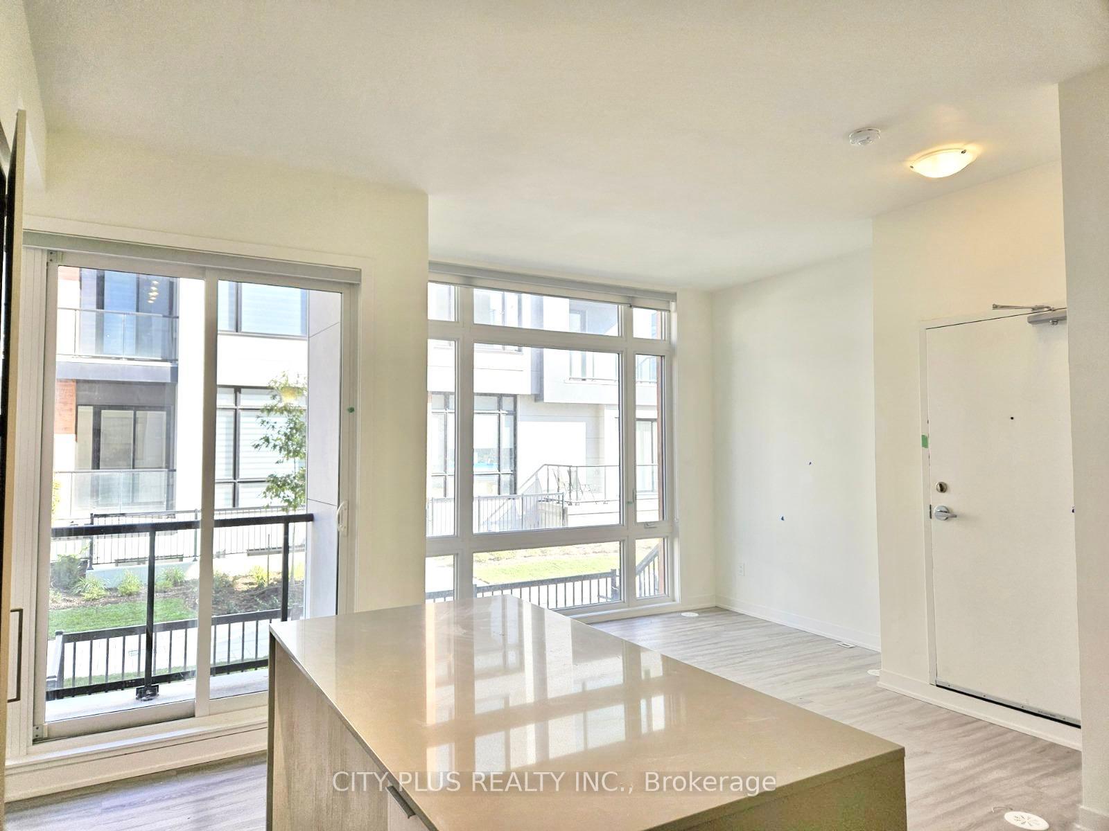 12-david-eyer-road-richmond-hill-ontario-n12924212