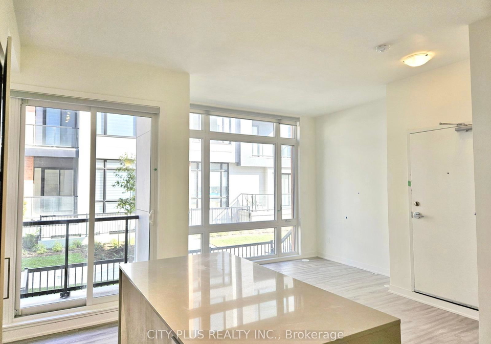 12-david-eyer-road-richmond-hill-ontario-n12924212