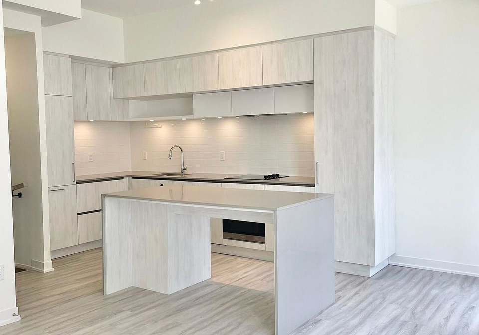 12-david-eyer-road-richmond-hill-ontario-n12924212