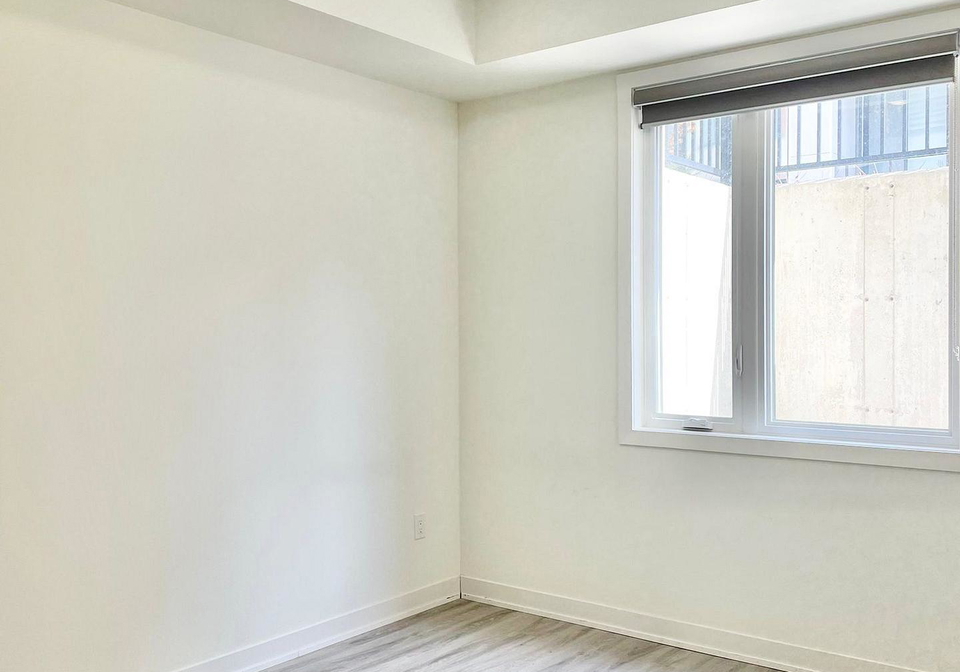 12-david-eyer-road-richmond-hill-ontario-n12924212