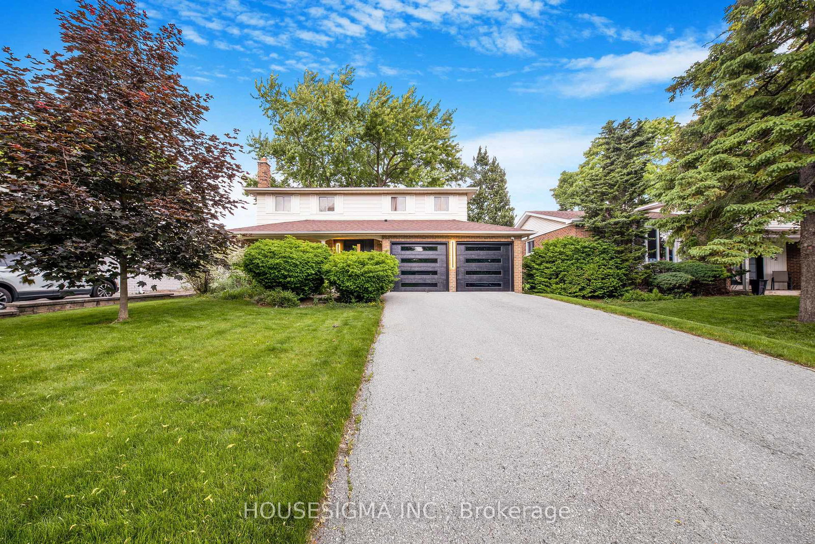 50-royal-orchard-boulevard-markham-ontario-n12924216