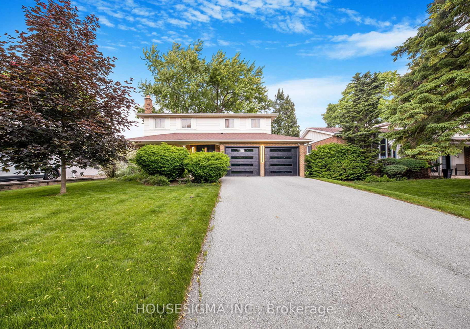 50-royal-orchard-boulevard-markham-ontario-n12924216