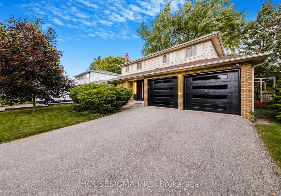 50-royal-orchard-boulevard-markham-ontario-n12924216