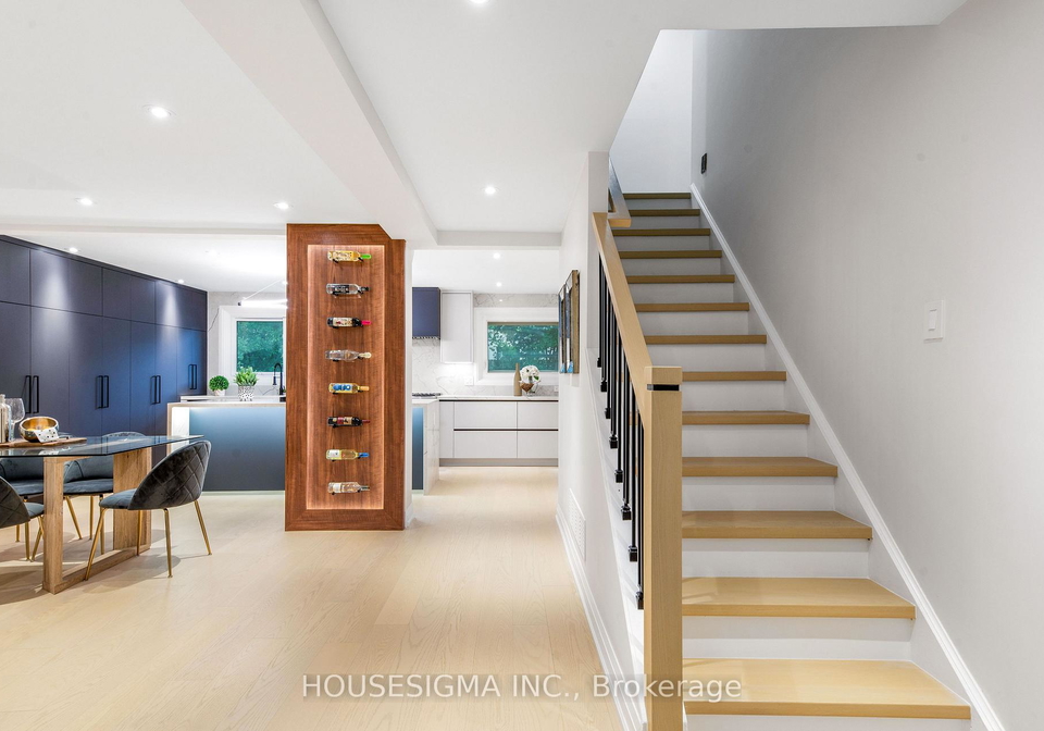 50-royal-orchard-boulevard-markham-ontario-n12924216