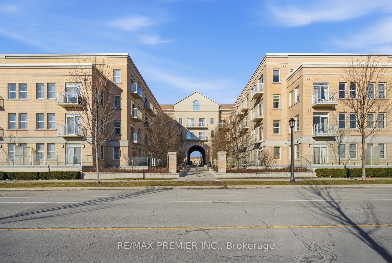 28-prince-regent-street-markham-ontario-n12924224