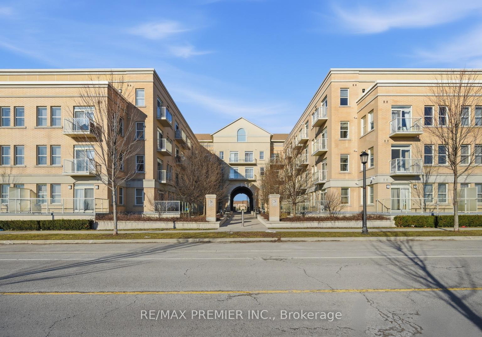 28-prince-regent-street-markham-ontario-n12924224