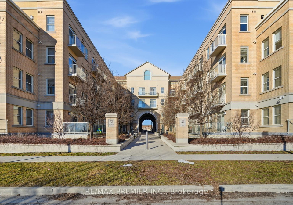 28-prince-regent-street-markham-ontario-n12924224