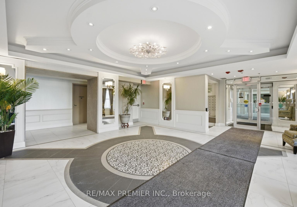 28-prince-regent-street-markham-ontario-n12924224