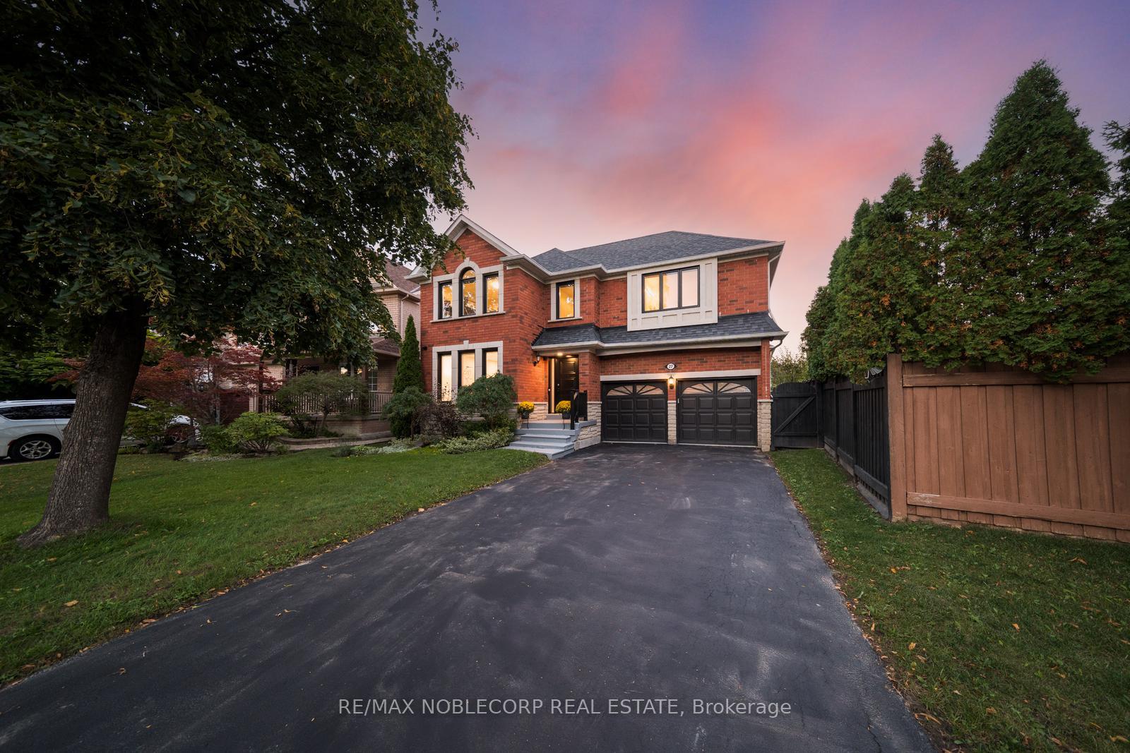 27-treasure-road-vaughan-ontario-n12924230