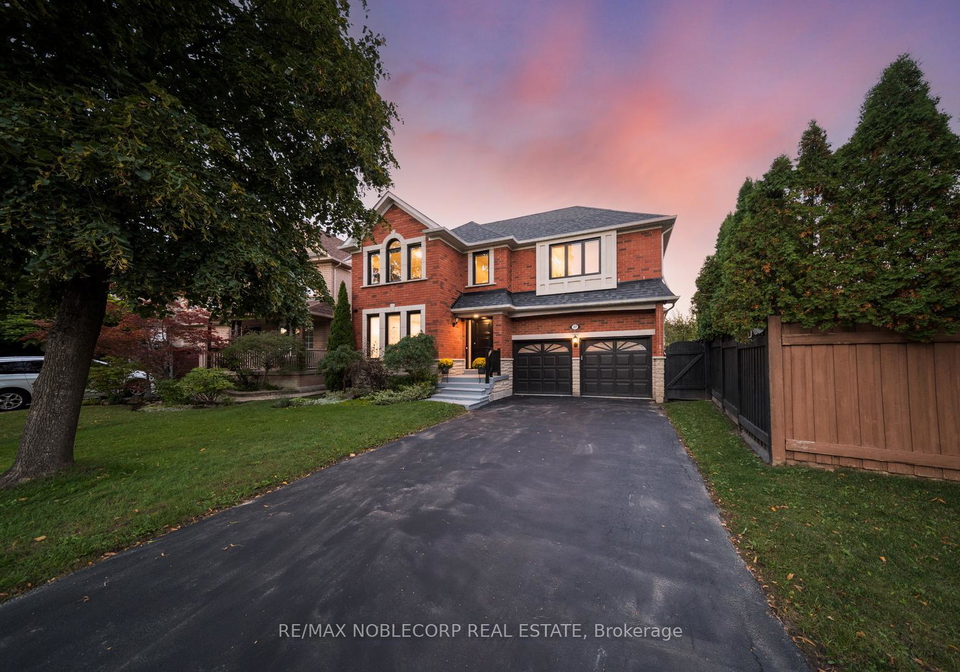 27-treasure-road-vaughan-ontario-n12924230
