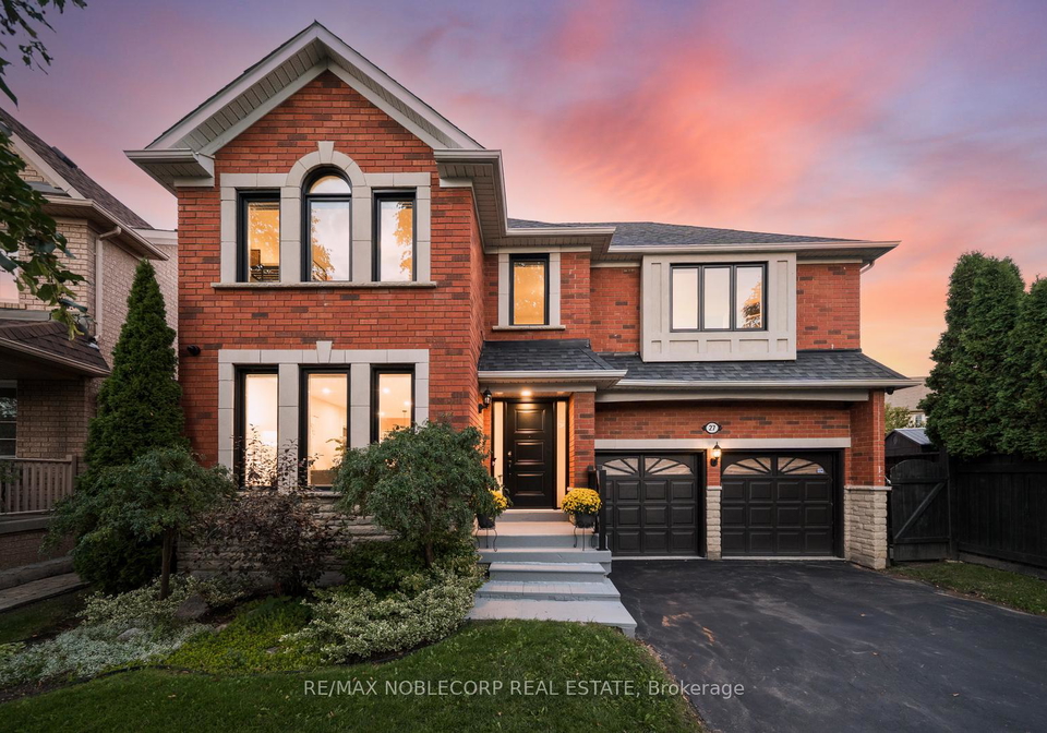 27-treasure-road-vaughan-ontario-n12924230